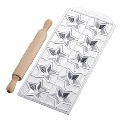 Item thumbnail for item 2cbbc5cb-4c73-4ee7-8a98-6be8327b64b7