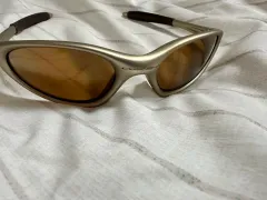 2025年最新】オークリー Minuteの人気アイテム - メルカリ