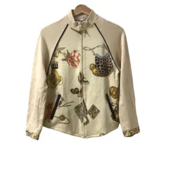 2025年最新】レオナールジャケットの人気アイテム - メルカリ