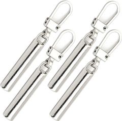 Item thumbnail for item 4d989af9-eab9-46c3-b8c0-3ef2e2977bac