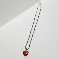 お試し値下げ中シュガシュガルーン　当時品　変身アイテム等 shugashuga_prize1.jpg?impolicy