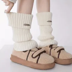 2025年最新】サリー レッグウォーマーの人気アイテム - メルカリ