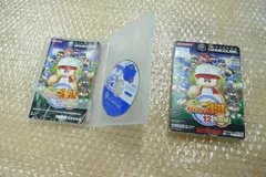 KONAMI NINTENDO GAMECUBE 実況パワフルプロ野球　12 決定版　2005年度 パワプロ　gc ゲームキューブ 任天堂　スポーツ 野球 管理0114