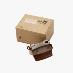 TXT ボムギュ(BEOMGYU) パニック PANIC アルバム (Weverse) 特典 含め ー フォトカード トレカ キーリング)