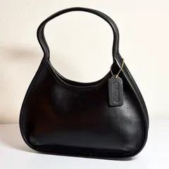 2025年最新】コーチ 9027の人気アイテム - メルカリ