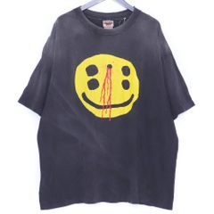 24AW saint mx6 CPFM XXL - メルカリ
