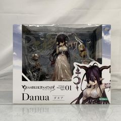 中古】バンダイ ブラックマリア 一番くじ ワンピース EX ONE