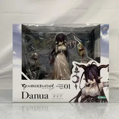 2025年最新】コトブキヤ ダヌアの人気アイテム - メルカリ