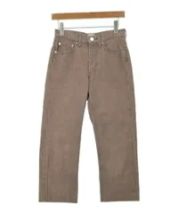 2025年最新】シシクイ 25の人気アイテム - メルカリ