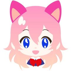 shop-thumbnail