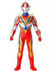 Item thumbnail for item d55b7d4a-ae11-4424-b283-ee0d291d4a15