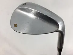 2025年最新】epon ウェッジの人気アイテム - メルカリ