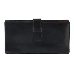 2025年最新】訳あり ホワイトハウスコックス whitehouseの人気アイテム