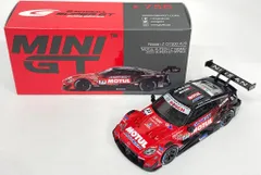 2025年最新】motul autech z ボディの人気アイテム - メルカリ
