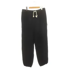 2025年最新】acne スウェットパンツの人気アイテム - メルカリ