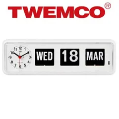 2025年最新】twemco トゥエンコの人気アイテム - メルカリ 2025年最新】twemco トゥエンコの人気アイテム - メルカリ