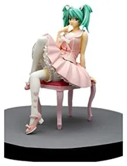 2025年最新】呂布奉先 フィギュアの人気アイテム - メルカリ