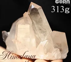 2024年最新】ヒマラヤ水晶 原石の人気アイテム - メルカリ