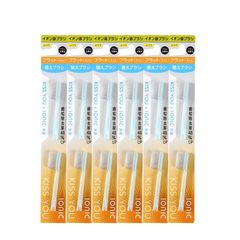 Item thumbnail for item 4672df4a-016a-4894-85ed-bd19822a1a14