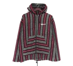 2023年最新】supreme yohji yamamoto bajaの人気アイテム - メルカリ