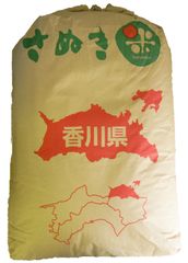 【農家直送】令和6年度 香川県産コシヒカリ  白米10kg