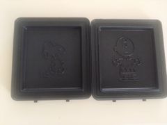 Item thumbnail for item f4eb0bd5-5b7a-40cb-a751-f53c00ee6ffc