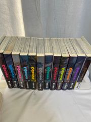 20世紀少年 完全版 コミック 1-11巻セット (ビッグ コミックス  