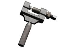 Item thumbnail for item 241b121b-4fe3-4e2b-9686-dcd8701200ae