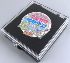 不動産登記法講義　理論編 ２０００年/建築資料研究社/深田静夫（単行本） 土地家屋調査士受験100講(I)理論編 改訂5版 (不動産表示登記法と