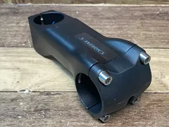 S-WORKS ステム スペシャライズド Tarmac130cm 20123-120_CMPNT_ROVAL-CONTROL-