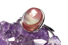 Item thumbnail for item 5c141523-24da-4430-99ef-d0bc9a3e48b3