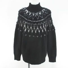 レディメイド READYMADE PIONCHAM T-SHIRT ロゴ刺繡 長袖Tシャツ ロン