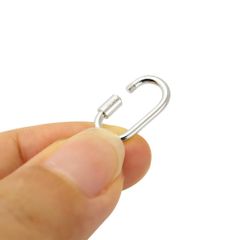 ohayo ! 様専用オーダー品 タバコポーチ (ロロマレザー サーペンタイン