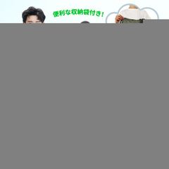 Item thumbnail for item fe64a0c4-dd6f-4e47-acb2-7890682cddb0