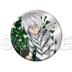 2025年最新】一方通行 缶バッジの人気アイテム - メルカリ