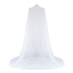 Item thumbnail for item 47de8baf-26ae-4e89-8cc3-7fc712d55046