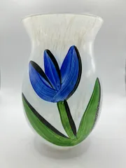 2025年最新】KOSTA BODA 花瓶・花器・フラワーベースの人気