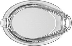 Item thumbnail for item e00045f5-b510-42ba-bf7f-b7a9f9917711