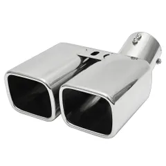 2025年最新】30 ヴェルファイア マフラーの人気アイテム - メルカリ