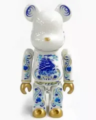 2025年最新】BE@RBRICK SSURの人気アイテム - メルカリ