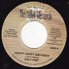 2025年最新】the birthday lpの人気アイテム - メルカリ