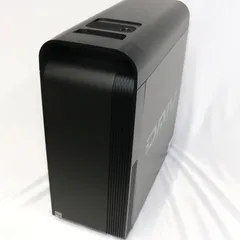 【ジャンク品】mouse DAIV 2025年最新】MOUSE COMPUTER daivの人気アイテム - メルカリ