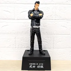 2025年最新】武田好誠の人気アイテム - メルカリ