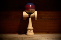 Celeal kendama Stan  Hybrid 2o4 Shape けん玉