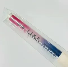 SEVENTEEN - SEVENTEEN 2016 ENCORE CONCERT ペンライト 2025年最新】seventeen ペンライト 2016の人気アイテム - メルカリ