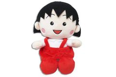 나이 [무료 배송] [치비 마루코 짱] 푹신푹신 인형 [S] [마루코] [마루 짱] [사쿠라 모모코] [TV] [애니메이션] [만화] [마스코트] [돌] [인형] [장난감] [어린이] [키즈] [인테리어] [잡화] [상품
