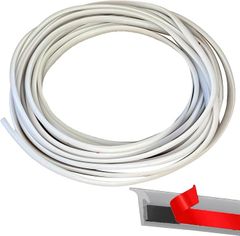 Item thumbnail for item dfddac13-ed93-4f4f-938e-fc86f601c3d4