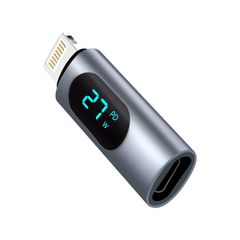Yttm✳︎着画/専用/取置はNGです 楽天市場】【送料無料】【正規品】KOSO RX2+ GPメーター[15,000