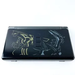 2025年最新】ニンテンドーDS Lite ディアルガ パルキア 2025年最新】ニンテンドーDS Lite ディアルガ パルキア
