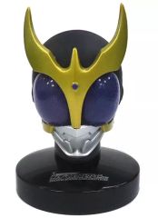 衣類　小野田坂道 AJコラボパーカー ネイビー XLサイズ 「弱虫ペダル LIMIT BREAK」 AnimeJapan 2022グッズ 中古】衣類 小野田坂道 AJコラボパーカー ネイビー XLサイズ
